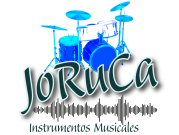 instrumentos musicales, casa musical