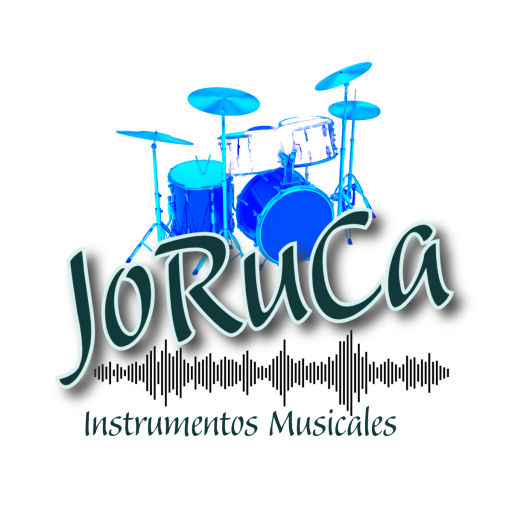 instrumentos musicales, casa musical